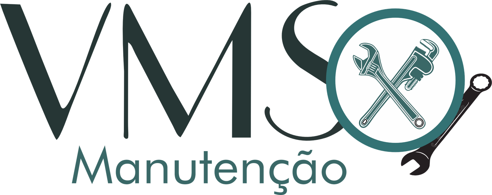 LOGO VMS