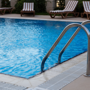 caca-vazamento-piscina